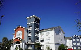 Candlewood Suites Houston Space Center - Webster