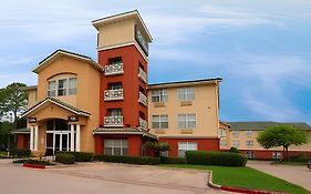 Candlewood Suites Houston Space Center - Webster